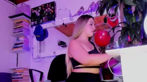 fer online show from February 27, 2026, 4:45 am