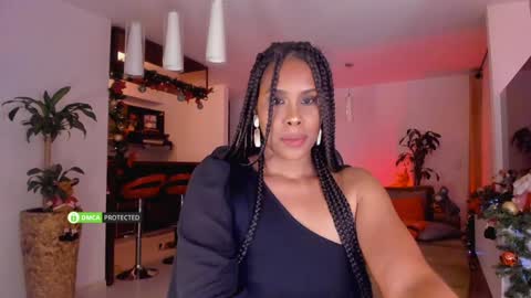 Snapshot of _assh chatting on December 30, 2024, 5:48 am _assh online show from December 30, 2024, 5:48 am