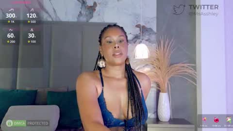 _assh online show from February 23, 2026, 2:20 am