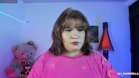 independent model atalaya online show from April 11, 2026, 11:58 am