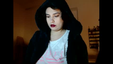 atenea online show from January 19, 2026, 9:46 am