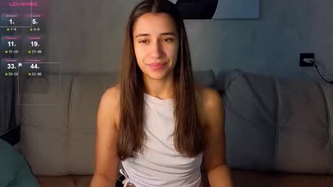 _aura_18 online show from September 9, 2025, 2:00 am