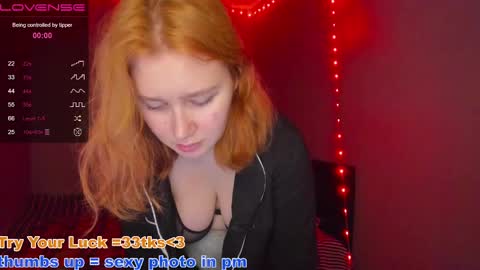 Snapshot of _aurareflection chatting on December 14, 2024, 10:07 pm hello im Lira online show from December 14, 2024, 10:07 pm