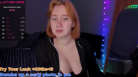 Snapshot of _aurareflection chatting on March 4, 2025, 6:50 pm hello im Lira online show from March 4, 2025, 6:50 pm