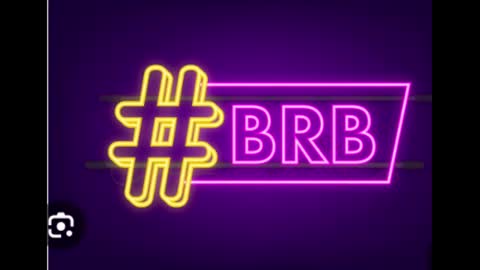 _aurora_collins_ online show from February 20, 2025, 11:53 am