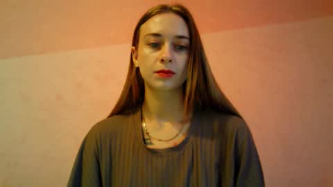 Snapshot of _aurora_sweet chatting on October 19, 2025, 8:15 am _aurora_sweet online show from October 19, 2025, 8:15 am
