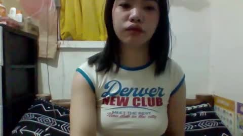 Ava online show from December 16, 2025, 8:03 pm