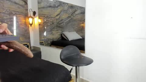 _axel_09 online show from April 16, 2026, 3:57 pm