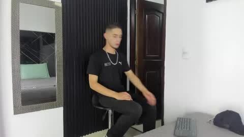 _axel_09 online show from April 21, 2026, 3:57 am