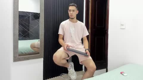 _axel_09 online show from April 23, 2026, 4:35 am