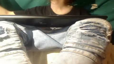 _axel_vance_ online show from April 13, 2026, 3:39 pm