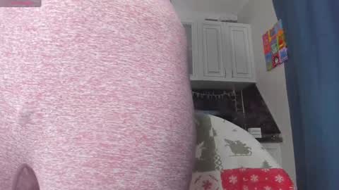 Olivia online show from January 8, 2025, 10:58 pm