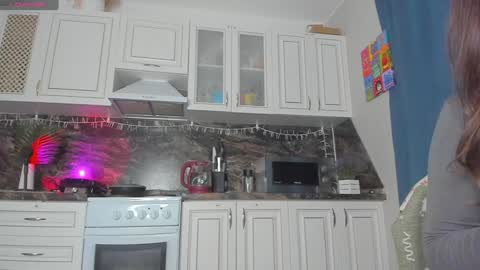 Olivia online show from January 22, 2025, 10:26 pm