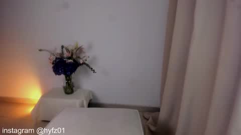 hell y online show from December 13, 2024, 11:06 pm