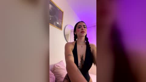 hell y online show from December 15, 2025, 1:32 am