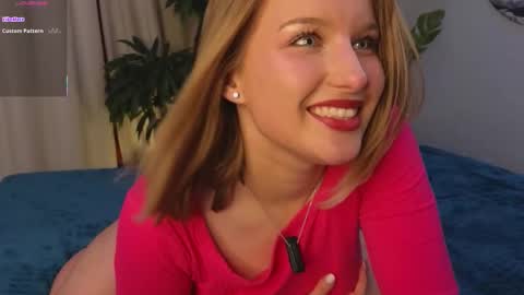 Jess online show from January 16, 2026, 4:11 pm