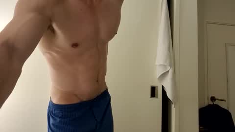 _b_h_c_ online show from December 2, 2025, 8:41 am