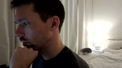 _b_h_c_ online show from December 14, 2025, 8:41 am