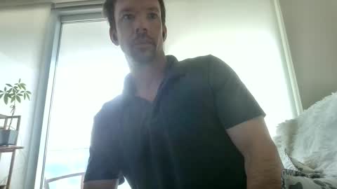 _b_h_c_ online show from May 26, 2026, 6:37 pm