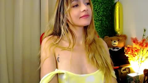 _babieswink online show from February 14, 2026, 10:56 am