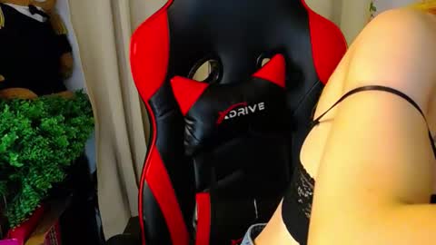 _babieswink online show from March 22, 2026, 1:20 am