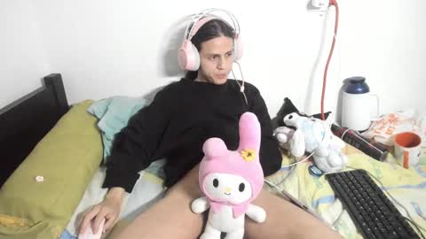 _baby_vi online show from November 17, 2025, 11:21 pm