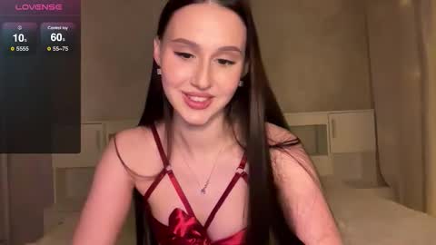 Amy online show from March 2, 2026, 10:11 am