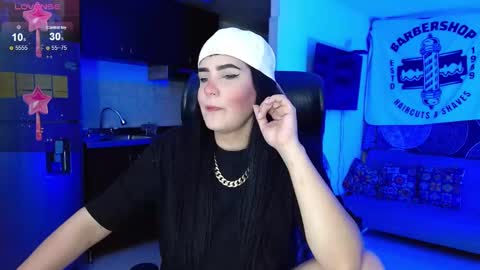 You Baby online show from January 30, 2025, 9:25 am