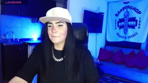 You Baby online show from March 6, 2025, 5:14 am