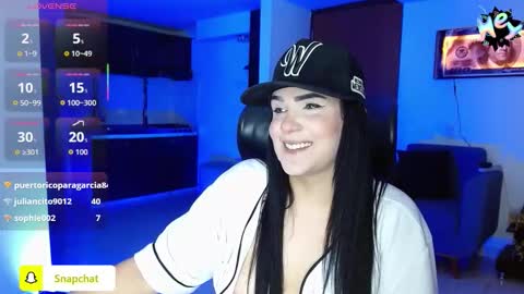 You Baby online show from November 26, 2025, 10:49 am