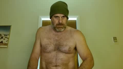 Bacchus online show from March 4, 2025, 6:50 pm