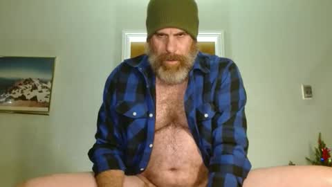 Bacchus online show from December 14, 2025, 1:33 am