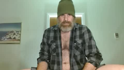 Bacchus online show from January 19, 2026, 1:42 am