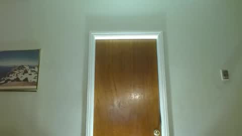 Bacchus online show from February 3, 2026, 2:44 pm