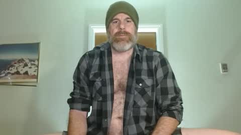 Bacchus online show from February 10, 2026, 2:10 pm