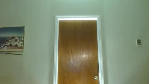 Bacchus online show from February 12, 2026, 2:56 pm