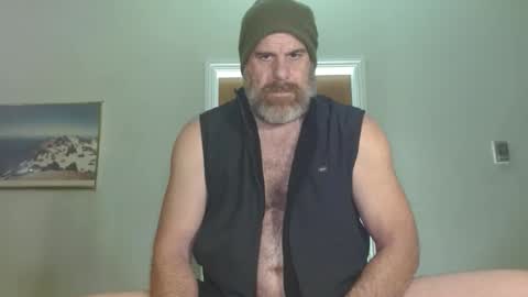 Bacchus online show from February 17, 2026, 3:08 pm