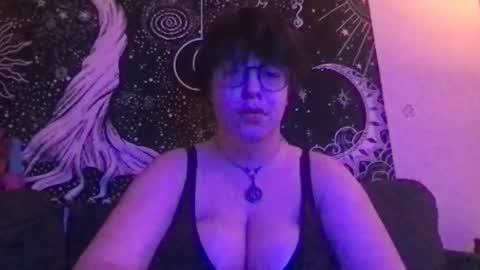 Snapshot of _bandit_b0y chatting on December 31, 2024, 1:57 am bandit online show from December 31, 2024, 1:57 am