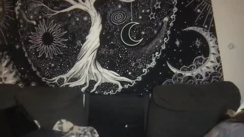 Snapshot of _bandit_b0y chatting on January 15, 2025, 2:38 am bandit online show from January 15, 2025, 2:38 am