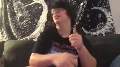 Snapshot of _bandit_b0y chatting on January 18, 2025, 5:41 am bandit online show from January 18, 2025, 5:41 am