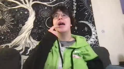 Snapshot of _bandit_b0y chatting on January 21, 2025, 2:54 am bandit online show from January 21, 2025, 2:54 am