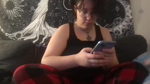 Snapshot of _bandit_b0y chatting on February 13, 2025, 9:06 pm bandit online show from February 13, 2025, 9:06 pm