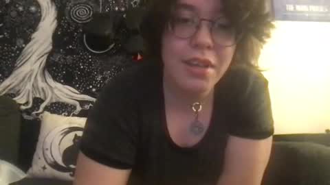 Snapshot of _bandit_b0y chatting on March 11, 2025, 2:54 am bandit online show from March 11, 2025, 2:54 am