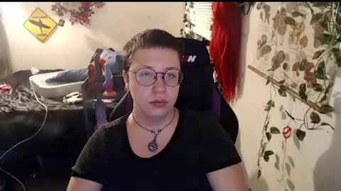 bandit online show from May 19, 2026, 5:25 am