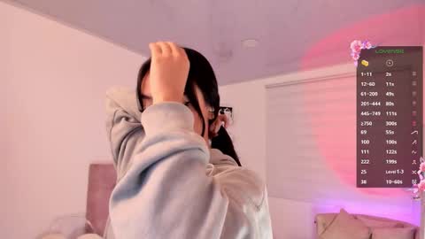 Andrea online show from November 28, 2025, 10:18 am