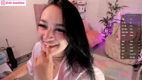 Andrea online show from June 5, 2026, 10:59 pm