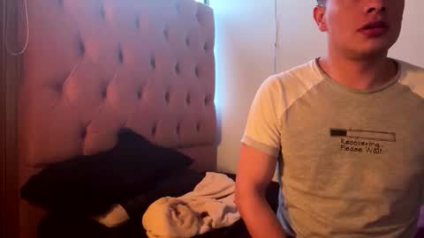 Snapshot of _barbiebitch chatting on October 24, 2025, 10:44 am _barbiebitch online show from October 24, 2025, 10:44 am