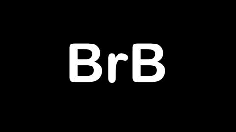 Lunita  online show from December 28, 2024, 5:23 am