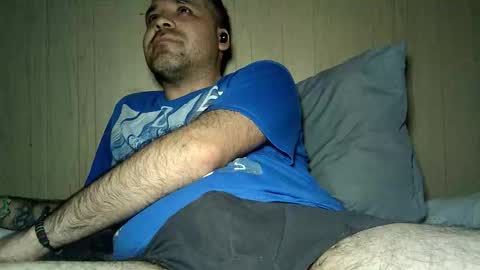 Brian online show from February 21, 2026, 8:59 am