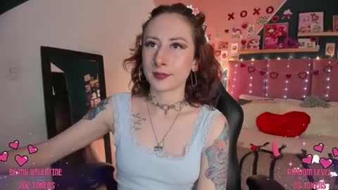 Sofia online show from February 15, 2025, 1:05 pm